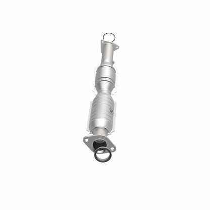 Magnaflow 51504 DirectFit Converter For Acura 3.5RL 04 3.5L