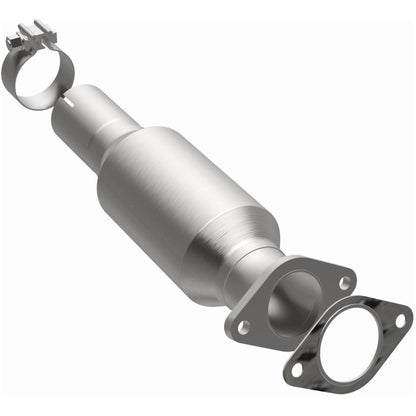 MagnaFlow 15-17 Ford Edge 2.0L FWD Rear D&S Converter