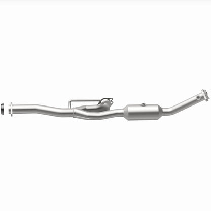 MagnaFlow OEM Grade Catalytic Converter | Ford Ranger 4.0L (07-12) (49678)