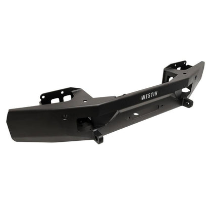 Westin 58-311295 Pro-Series Front Bumper For Mercedes-Benz Sprinter 2500