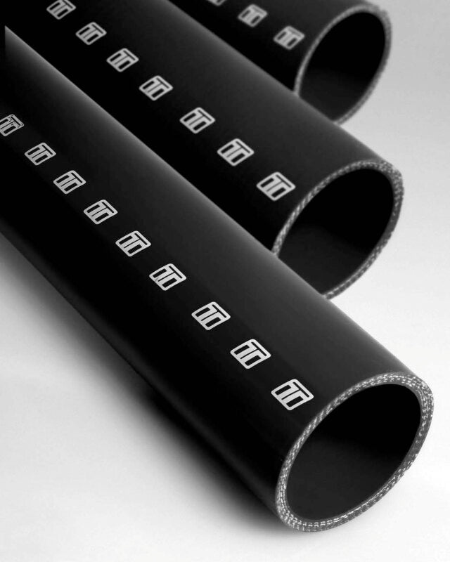 Turbosmart Straight Hose 3.25" ID x 24" (TS-HS325610)