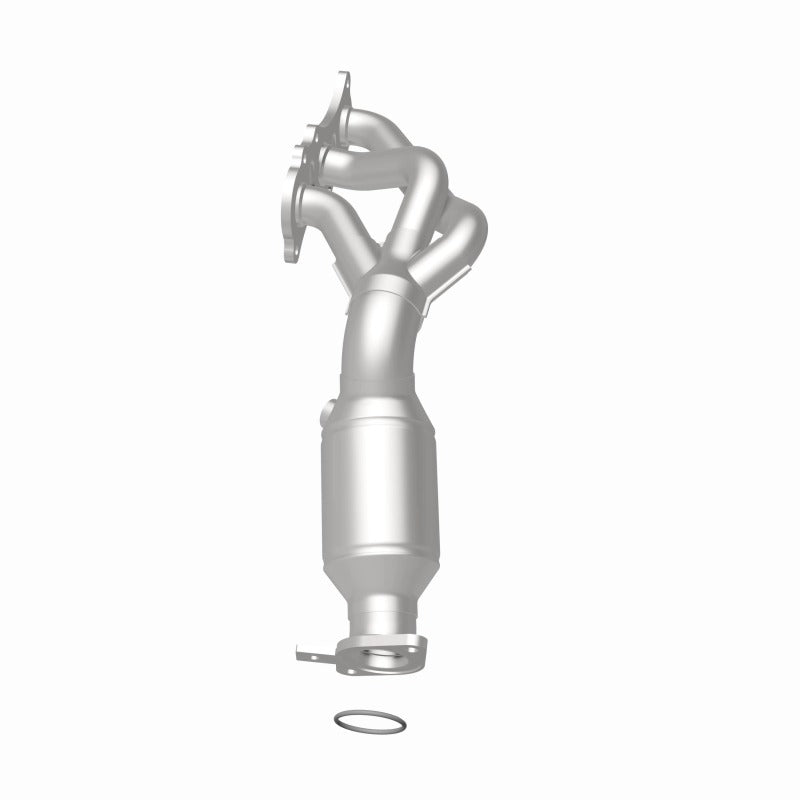 Magnaflow 52057 DirectFit Converter For 03-04 4Runner 4.0L