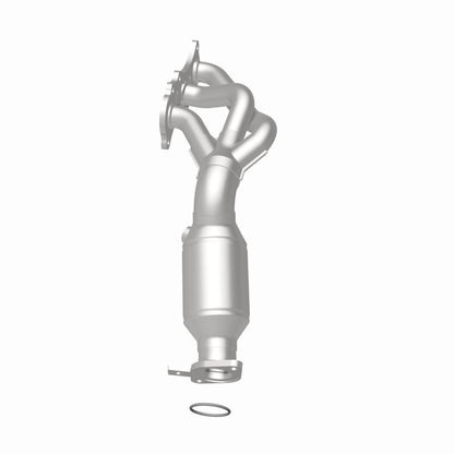 Magnaflow 52057 DirectFit Converter For 03-04 4Runner 4.0L