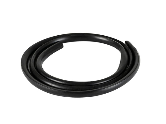 aFe Magnum FORCE Replacement Edge Trim Kit 1/16 IN X 36 IN L
