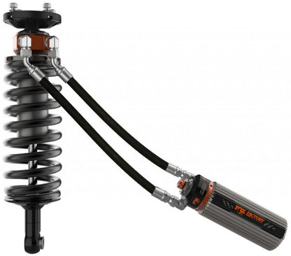 Fox 883-06-219 2022+ fits Toyota Tundra 3.0 Factory Race Series Internal Bypass