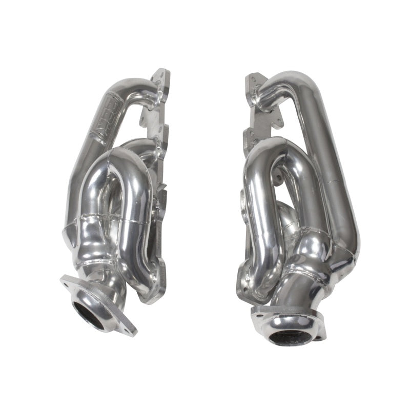 BBK Shorty Headers | Dodge Ram 5.7L (09-18) (40140)
