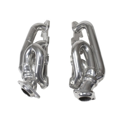 BBK Shorty Headers | Dodge Ram 5.7L (09-18) (40140)