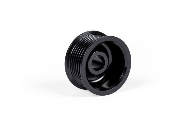 APR Supercharger Pulley | Audi A7 Quattro 3.0 TFSI (MS100135)