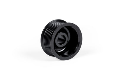 APR Supercharger Pulley | Audi A7 Quattro 3.0 TFSI (MS100135)