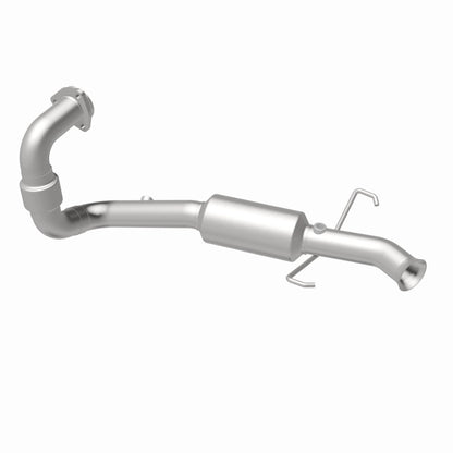 Magnaflow 23514 DirectFit Converter For Saab 9-3 2.0L