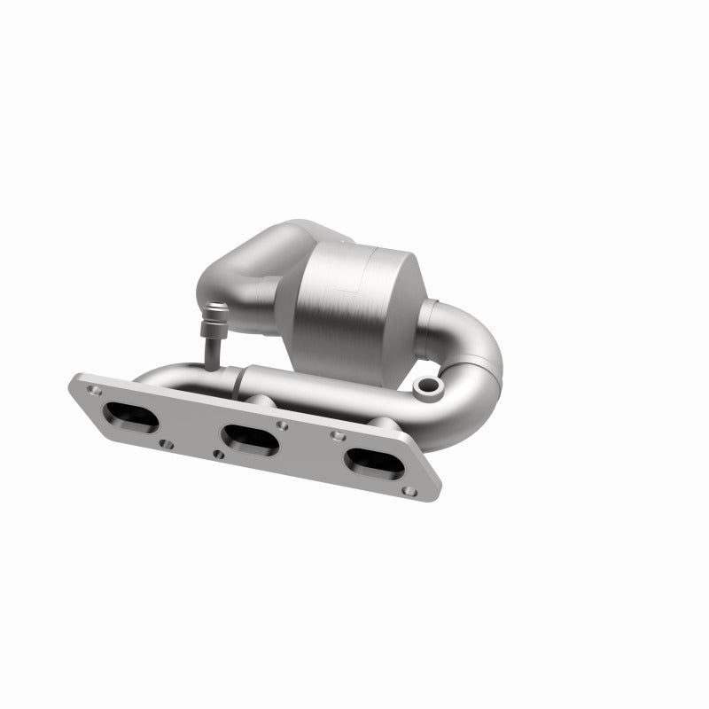 Magnaflow 51173 DirectFit Converter For 00-03 Ford Taurus 3.0L