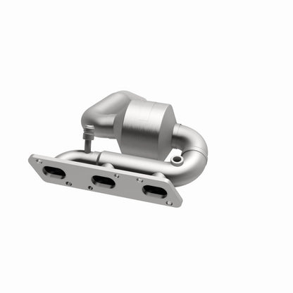 Magnaflow 51173 DirectFit Converter For 00-03 Ford Taurus 3.0L