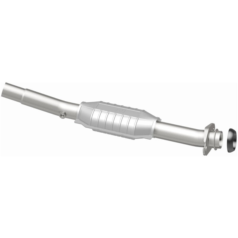 Magnaflow 23265 Conv Direct Fit Neon 95-96