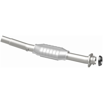 Magnaflow 23265 Conv Direct Fit Neon 95-96