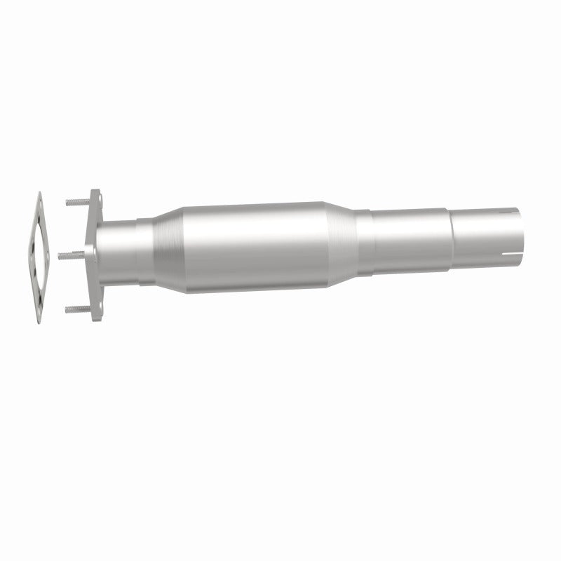 Magnaflow 51762 DirectFit Converter For Cadillac Deville 00-01 4.6L
