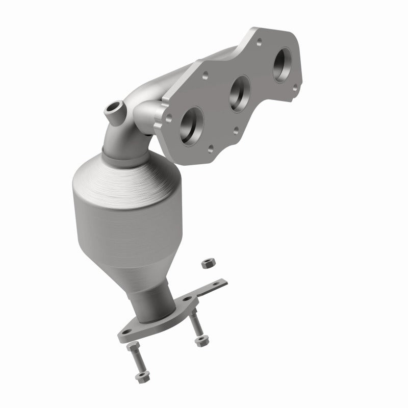 MagnaFlow 50651 Converter Direct Fit for Lexus RX350 3.5L