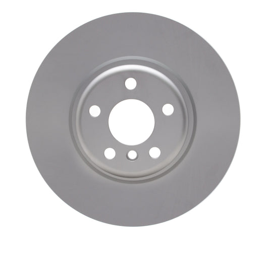 DFC 18-25 BMW 230I F&R Hi-Carbon Rotor | 2011-2026 (900-31171)
