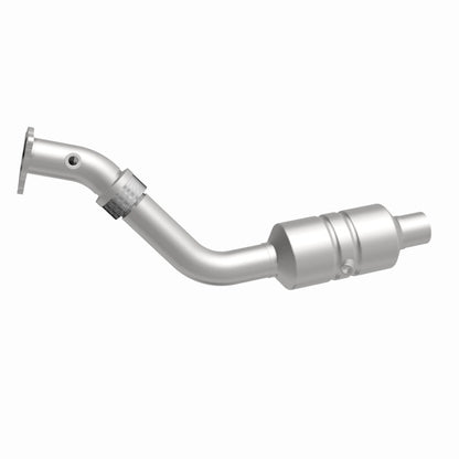 Magnaflow 49526 D&S Converter For Chrysler Pacifica 04-06 OE