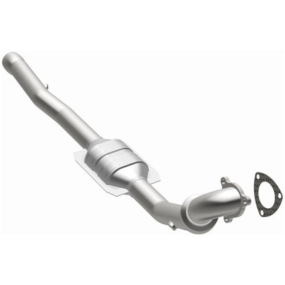 Magnaflow 23761 DirectFit Converter For Volvo 850 2.5L