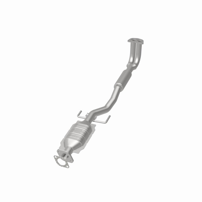 Magnaflow 52122 DirectFit Converter For 2004 Lancer 2.4L