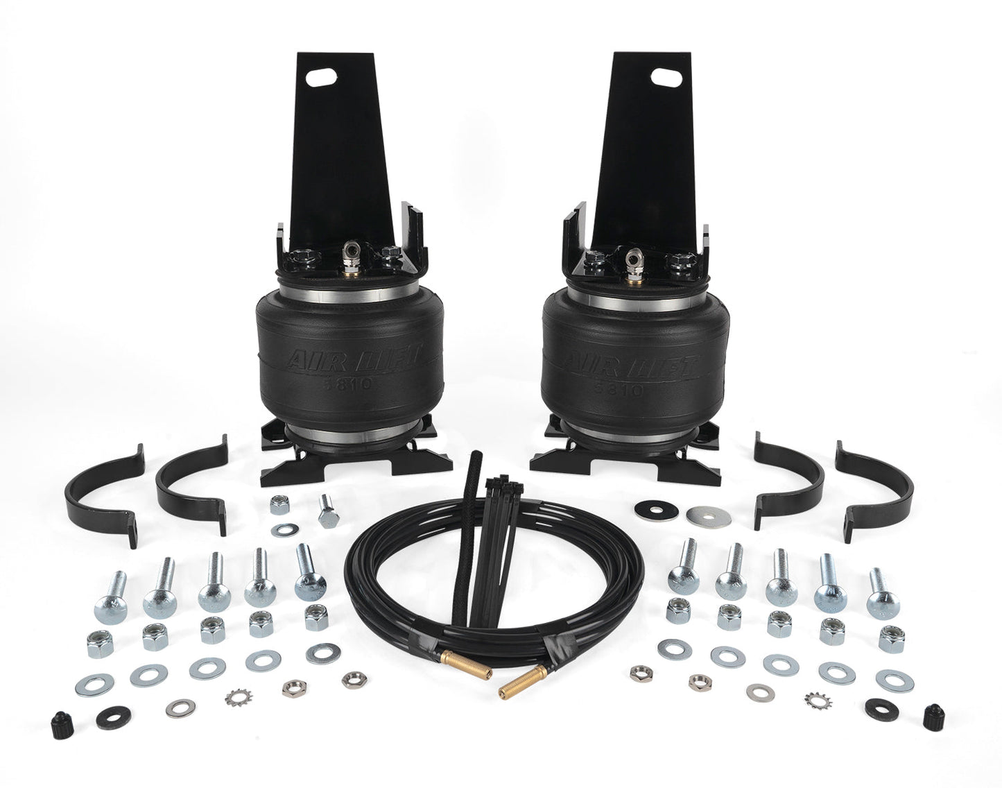 Air Lift Loadlifter 5000 Air Spring Kit (57132)