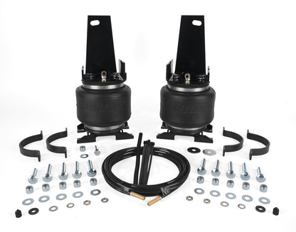 Air Lift Loadlifter 5000 Air Spring Kit (57132)