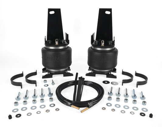 Air Lift Loadlifter 5000 Air Spring Kit (57132)
