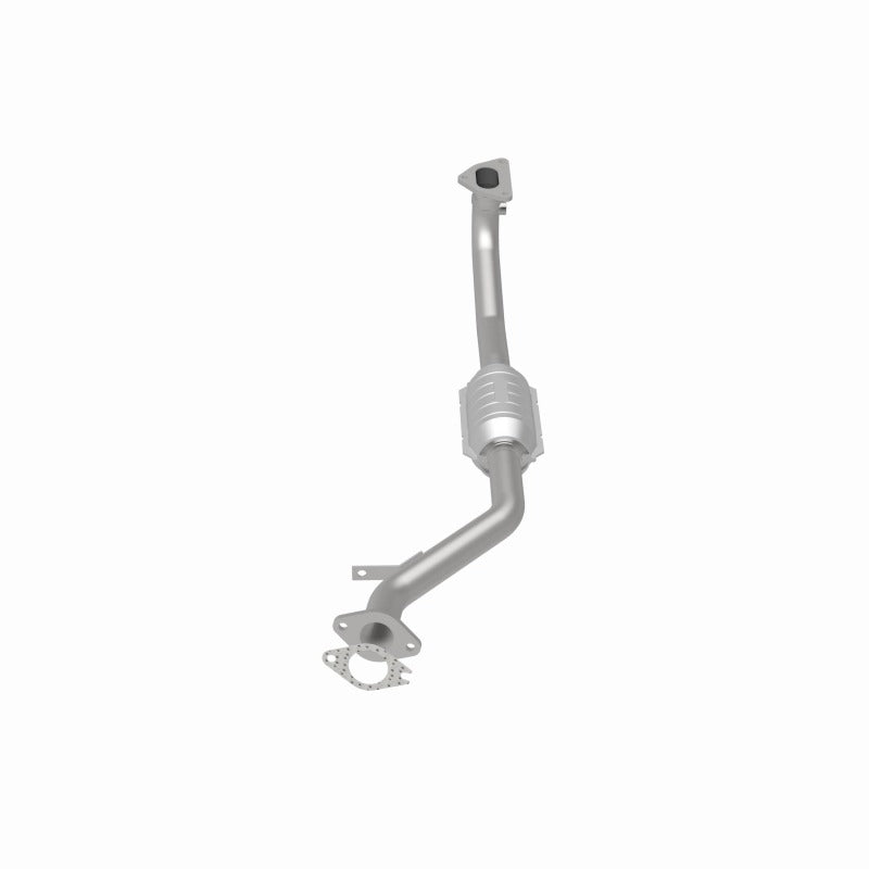 Magnaflow 51648 DirectFit Converter Passenger Side For Subaru Outback 01-04