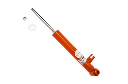 Koni Special Active Shocks Set - 2013-2018 BMW X5 (F15)