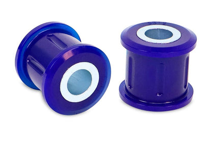 SuperPro Suzuki Jimny 2018+ Front Panhard Rod Bushing Kit