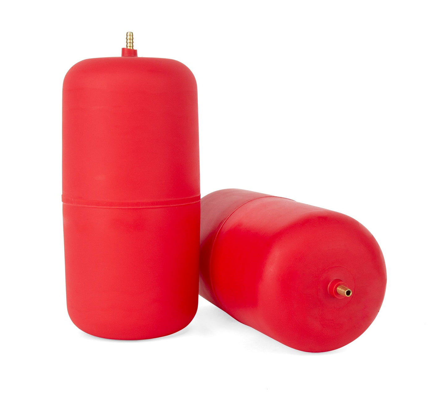 Air Lift 1000 Air Spring Kit for Ford Maverick 22-23 (60859)