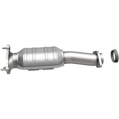 Magnaflow 51103 Conv Dir Fit 04-06 Ford Ranger/ Mazda B3000/B4000