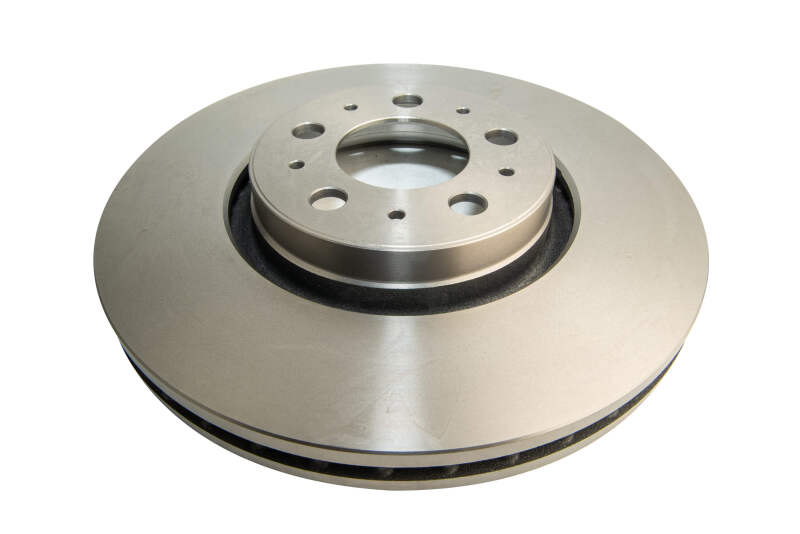 DBA 316mm Front Street Series Standard Rotor | Volvo S60 T5 (08-09) (DBA2378)