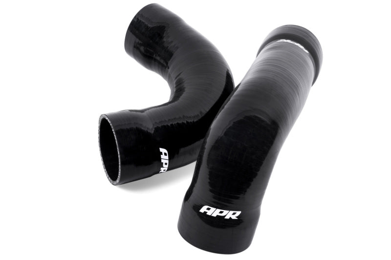 APR Intercooler Hose Kit | Audi Q3 MQB (19-26) (MS100114)
