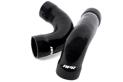 APR Intercooler Hose Kit | Audi Q3 MQB (19-26) (MS100114)