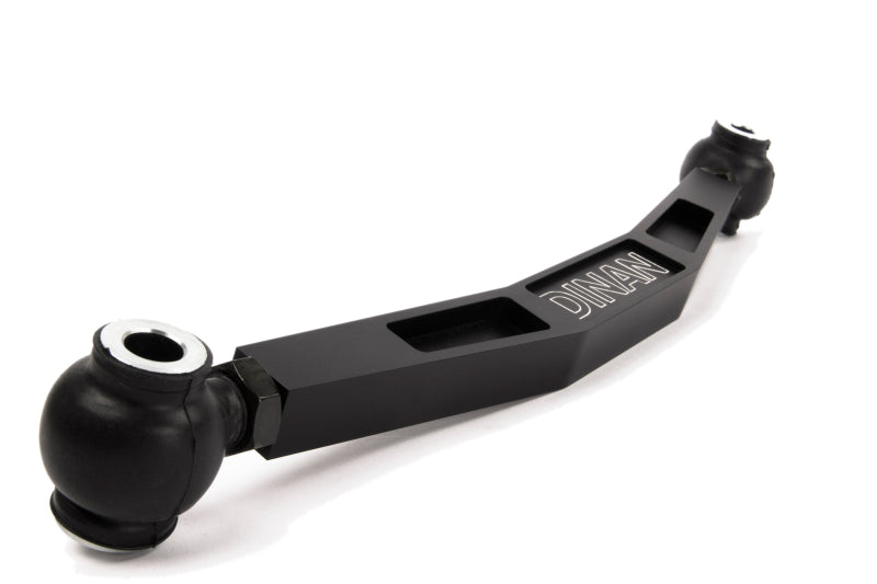Dinan Rear Suspension Links | BMW M5 (18-23) (D280-0020)