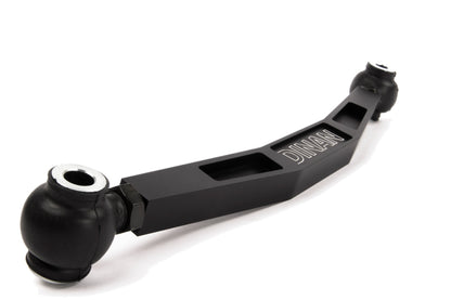 Dinan Rear Suspension Links | BMW M5 (18-23) (D280-0020)