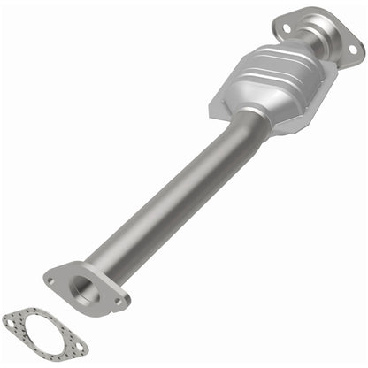 Magnaflow 23397 DirectFit Converter Contour 98-00 2.5L