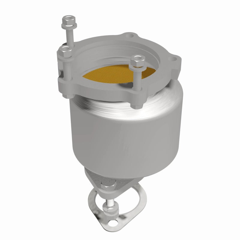 Magnaflow 49310 DirectFit Converter 02-05 Sedona OEM