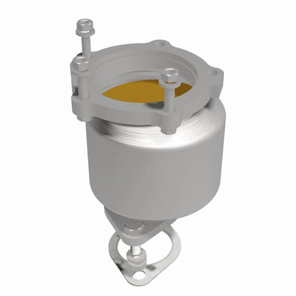 Magnaflow 49310 DirectFit Converter 02-05 Sedona OEM