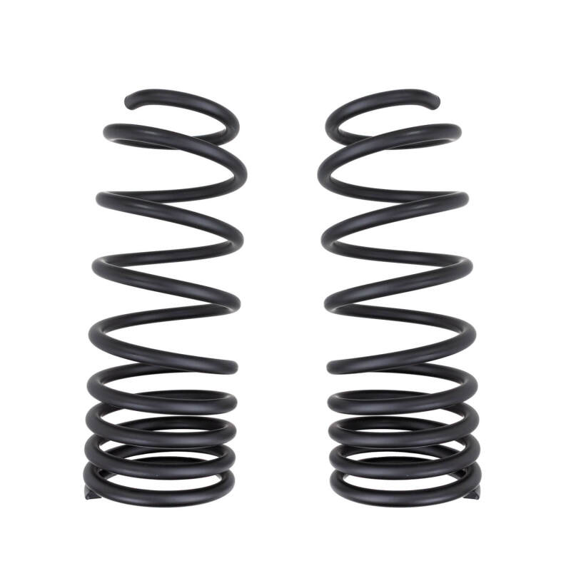ARB 3339 Old Man Emu Rear Coil Spring For 24-25 Lexus GX550/Toyota Land Cruiser