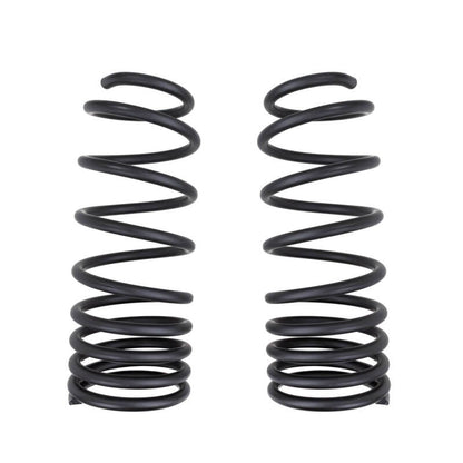 ARB 3339 Old Man Emu Rear Coil Spring For 24-25 Lexus GX550/Toyota Land Cruiser