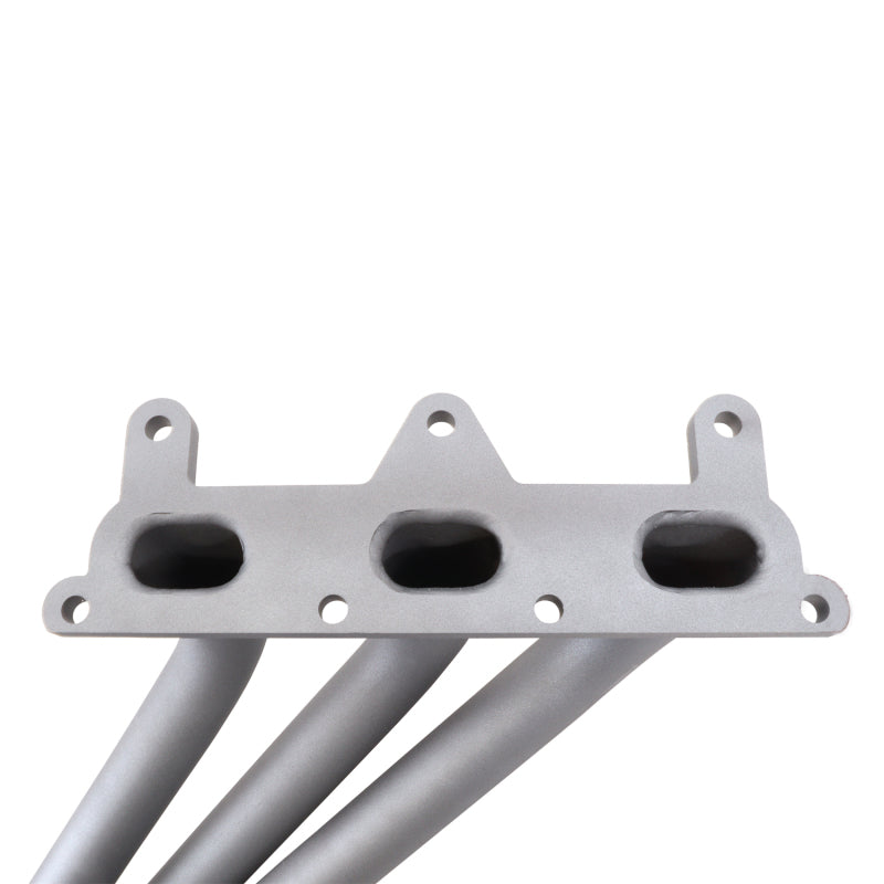 BBK 10-11 Camaro V6 Long Tube Headers | Camaro 2010-15 (4041)