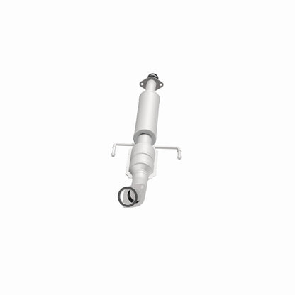 Magnaflow 49189 DirectFit Converter For Scion XB 08-13 2.4L