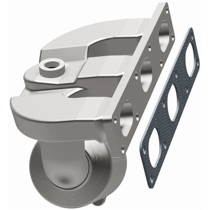 MagnaFlow California Grade CARB Compliant Manifold Catalytic Converter 452288