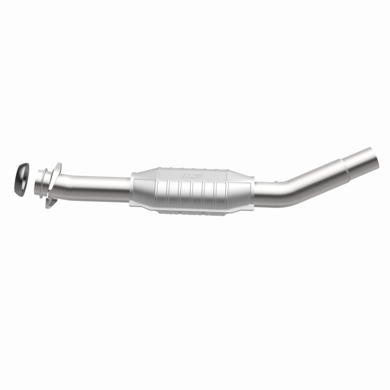 Magnaflow 23265 Conv Direct Fit Neon 95-96