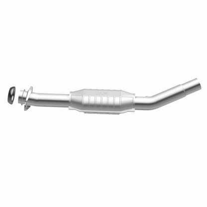 Magnaflow 23265 Conv Direct Fit Neon 95-96