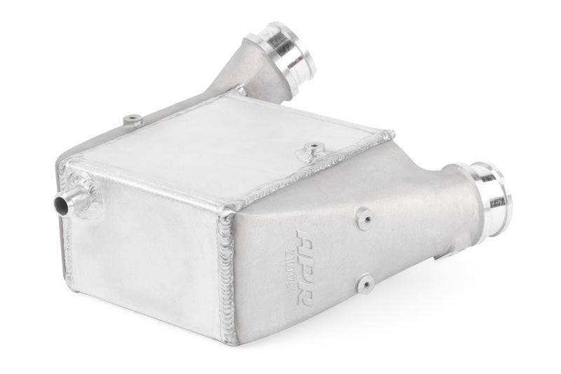 APR Air-to-Water Intercooler System | Audi RS5 (18-19) (IC100028)
