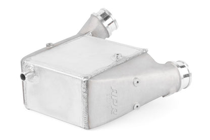 APR Air-to-Water Intercooler System | Audi RS5 (18-19) (IC100028)
