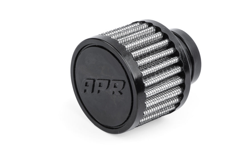 APR Breather Filter | Audi Q3 (19-26) (CI100020-A)